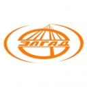 Элгад