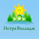 Истра Вилладж