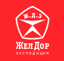 Желдор Желдор