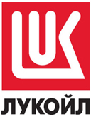 Лукойл
