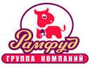 Рамфуд